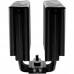 Кулер Thermalright Royal Pretor 130 Black